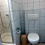 Usługi hotelarskie Karpacz