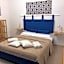 Assajè Guestroom