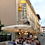 Hotel Innocenti