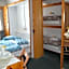Residence Il Vigo di Marilleva