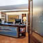Hotel Neapolis
