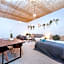 Bali house Vilnius