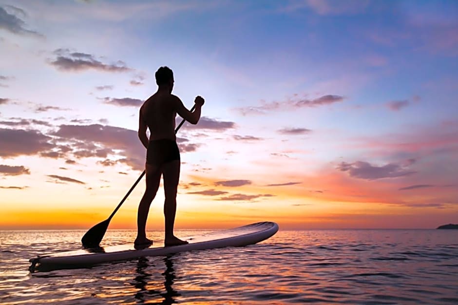 Dawliz Rabat Art & Spa