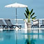 Atlantic Holiday Hotel