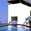 Best Western Plus Luna del Mar