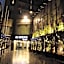 El Sheikh Suites Hotel