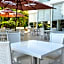 Hotel Oasis