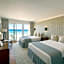 Atlantic Sands Hotel and Conference Center