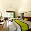 Viva Dominicus Palace by Wyndham, A Trademark All Inclusive