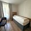 Boutique Hotel zum Ziel - Modern Stay near Basel