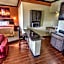 Blue Bay Inn And Suites