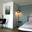 Hotel VANDret