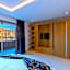 AppartHotel Atrani