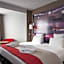 Hotel Mercure Paris Boulogne