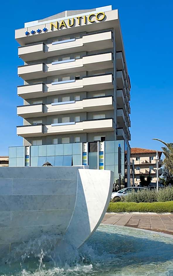 Hotel Nautico