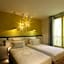 Hotel Eden