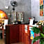 Phangan Barsay Hostel