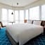 Hotel Edit Yokohama