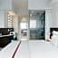 Ruby Luna Hotel Dusseldorf by IHG