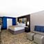 Days Inn by Wyndham Asheville North