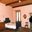 B&B Cascina Marie