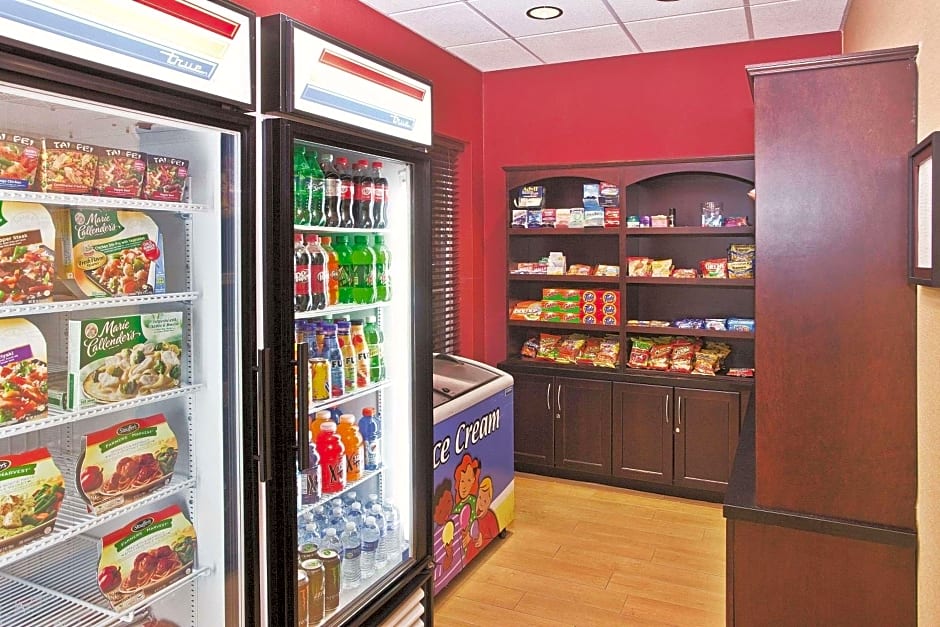 La Quinta by Wyndham Hinesville - Fort Stewart