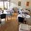 Hotel Blume