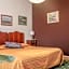 Bridge Hotel