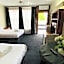The Nowra Motor Inn