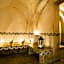 Le Médina Essaouira Thalassa Sea  & Spa - MGallery Collection