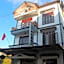 Sapa Cloudy Mountain Hostel