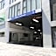 Holiday Inn Express And Suites Bangkok Central Pier By IHG