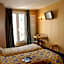 Hotel Transcontinental