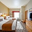Best Western Plus Guymon Hotel & Suites