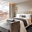 The Tasman, a Luxury Collection Hotel, Hobart
