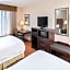 Hampton Inn By Hilton & Suites San Francisco-Burlingame, Ca