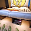 Hotel Tavinos Kyoto - Vacation STAY 42523v