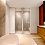 The Ritz-Carlton Residences Mexico City