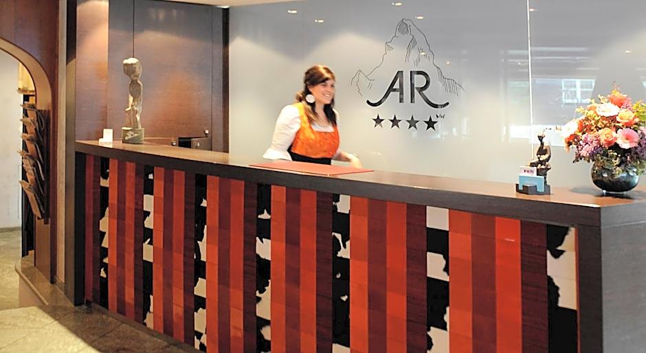 Boutique Hotel Albana Real - Restaurants & Spa