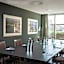 AMERON Berlin ABION Spreebogen Waterside
