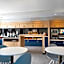 TownePlace Suites by Marriott College Station