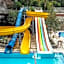 Alkoclar Adakule Hotel - All Inclusive
