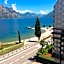 Hotel Anna
