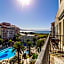 Comfortable Studios at IL Campanario Resort ILCJR