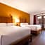 Eldorado Hotel & Spa