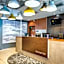 Premier Inn Frankfurt City Europaviertel