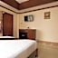 Bluebird Inn Pattaya