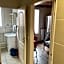 RENT APPART - Colombes