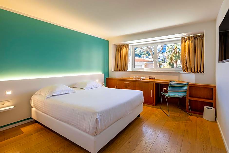 Hôtel Riva Art & Spa