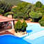 Colonna Hotel Du Golf